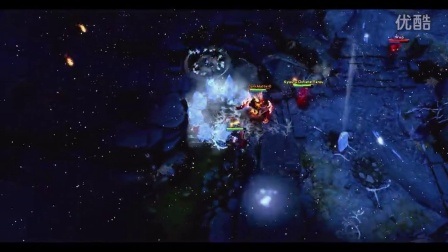 线的对抗 线的对抗