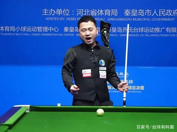 一个俱乐部 一个俱乐部