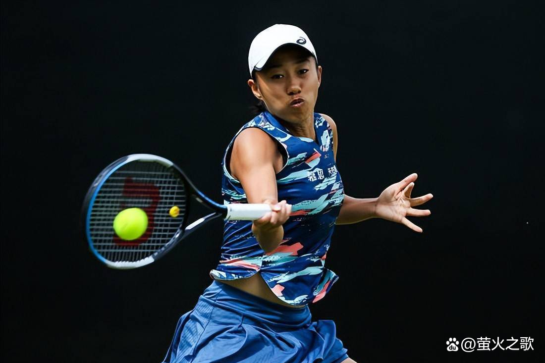 和特狮保留 和特狮保留