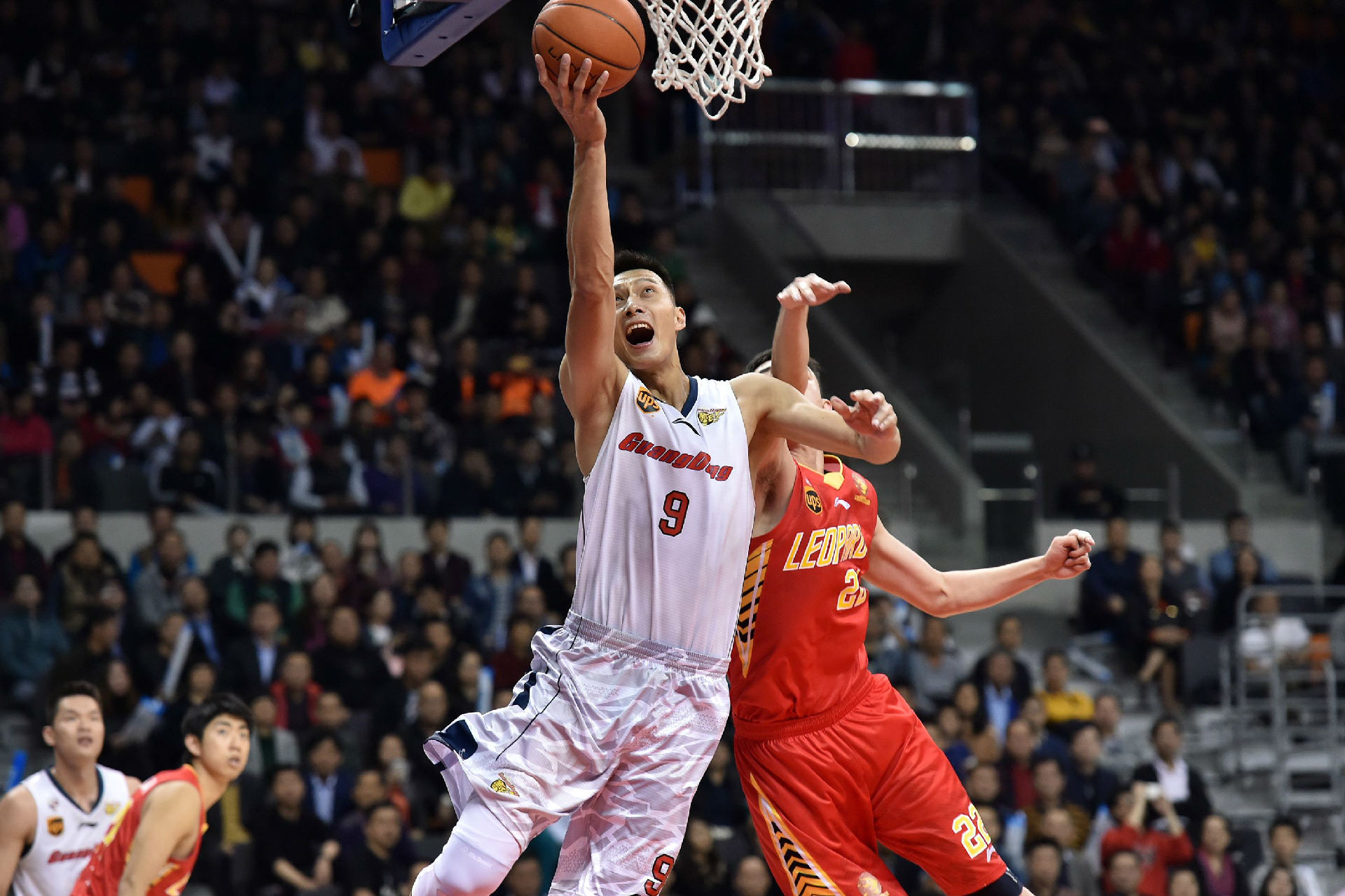 8岁的年轻 8岁的年轻