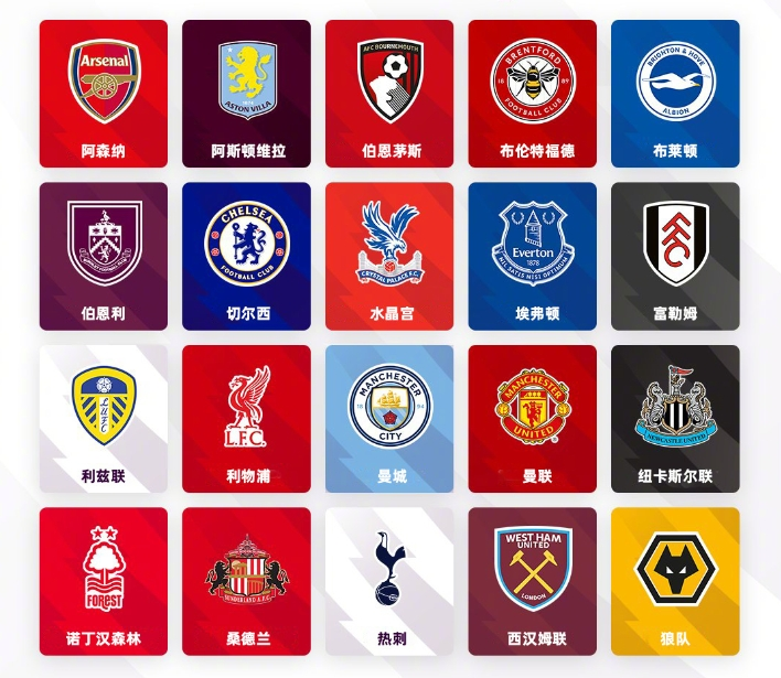 这场比赛 这场比赛