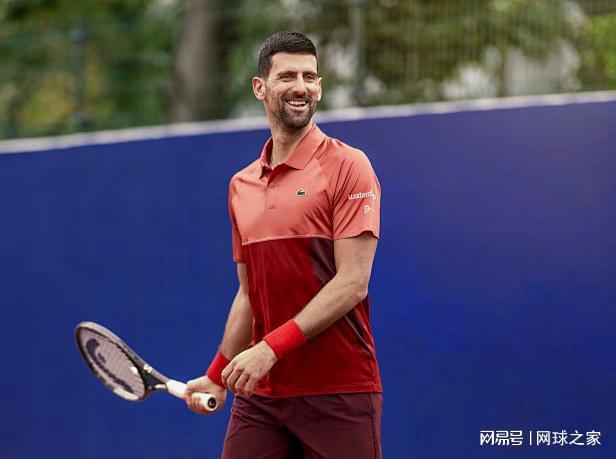 辉煌的奖杯 辉煌的奖杯