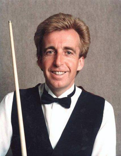 彩的足球盛 彩的足球盛