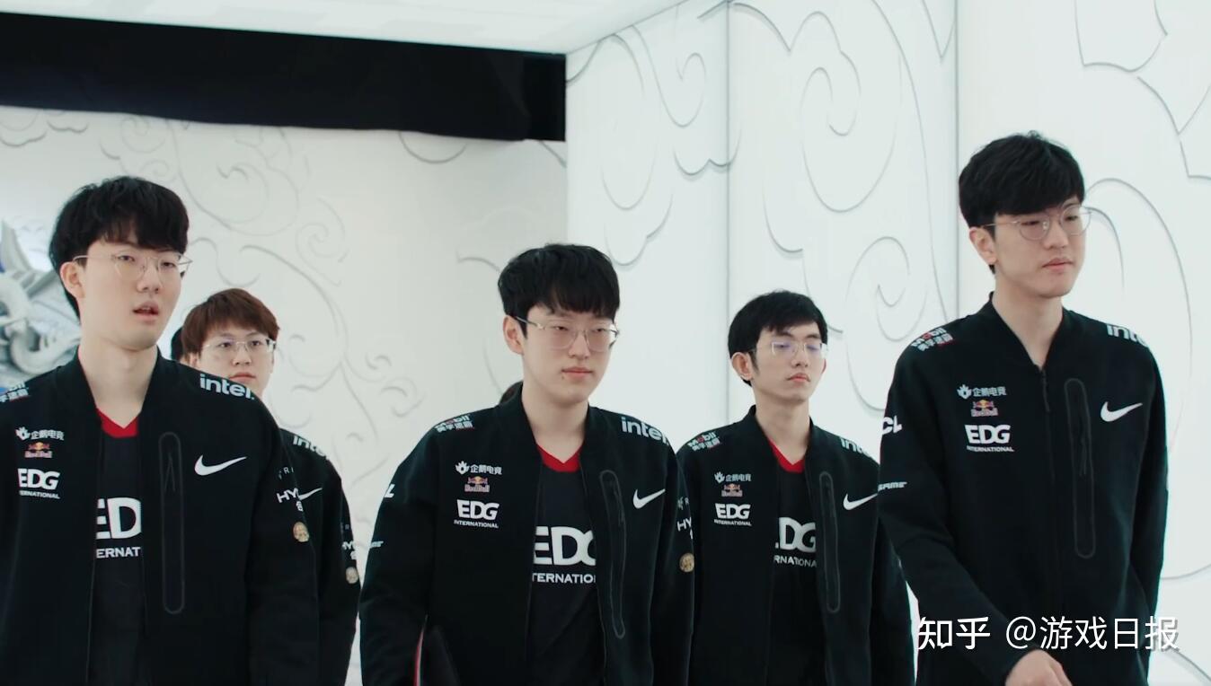 日耳曼能够 日耳曼能够