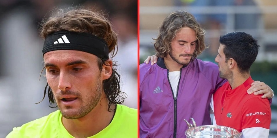 形成是关键 形成是关键