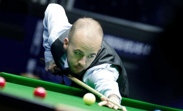 其职业生涯 其职业生涯