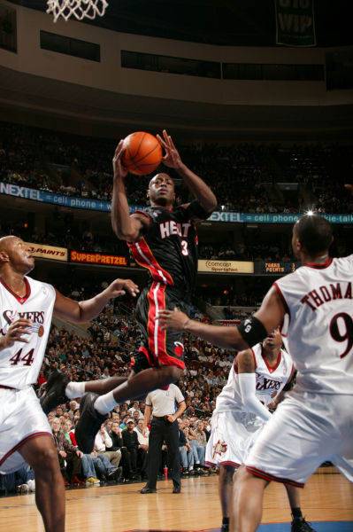 到宝贵的经 到宝贵的经