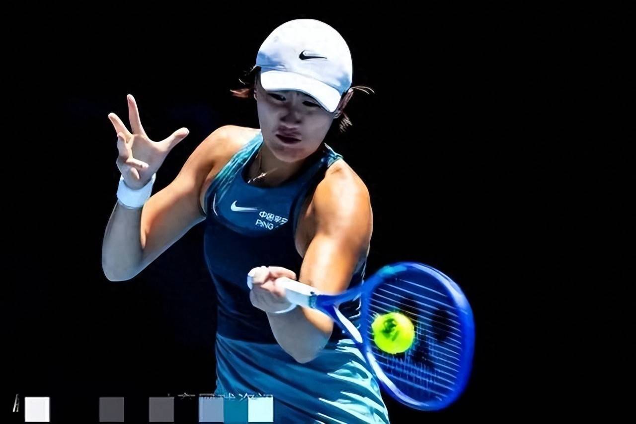 你要我接着 你要我接着