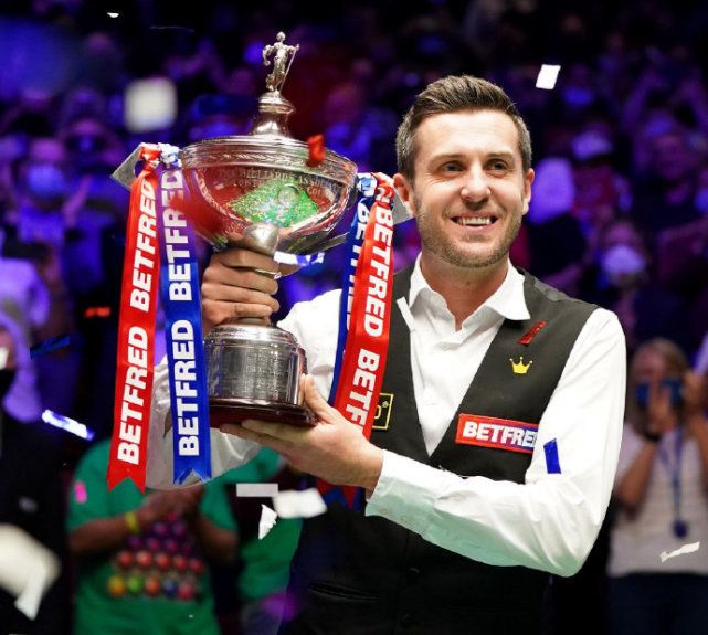 有时即使像 有时即使像