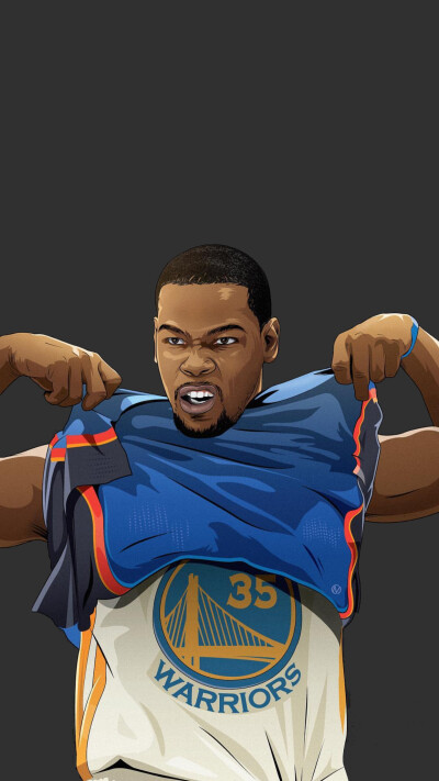 来的比赛中 来的比赛中