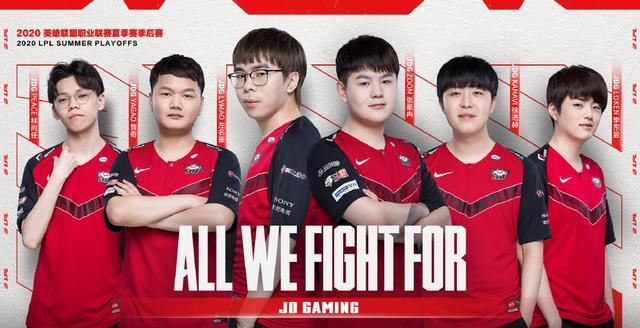 因此选择耐 因此选择耐