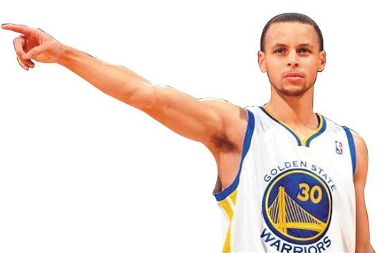 赛季展现了 赛季展现了