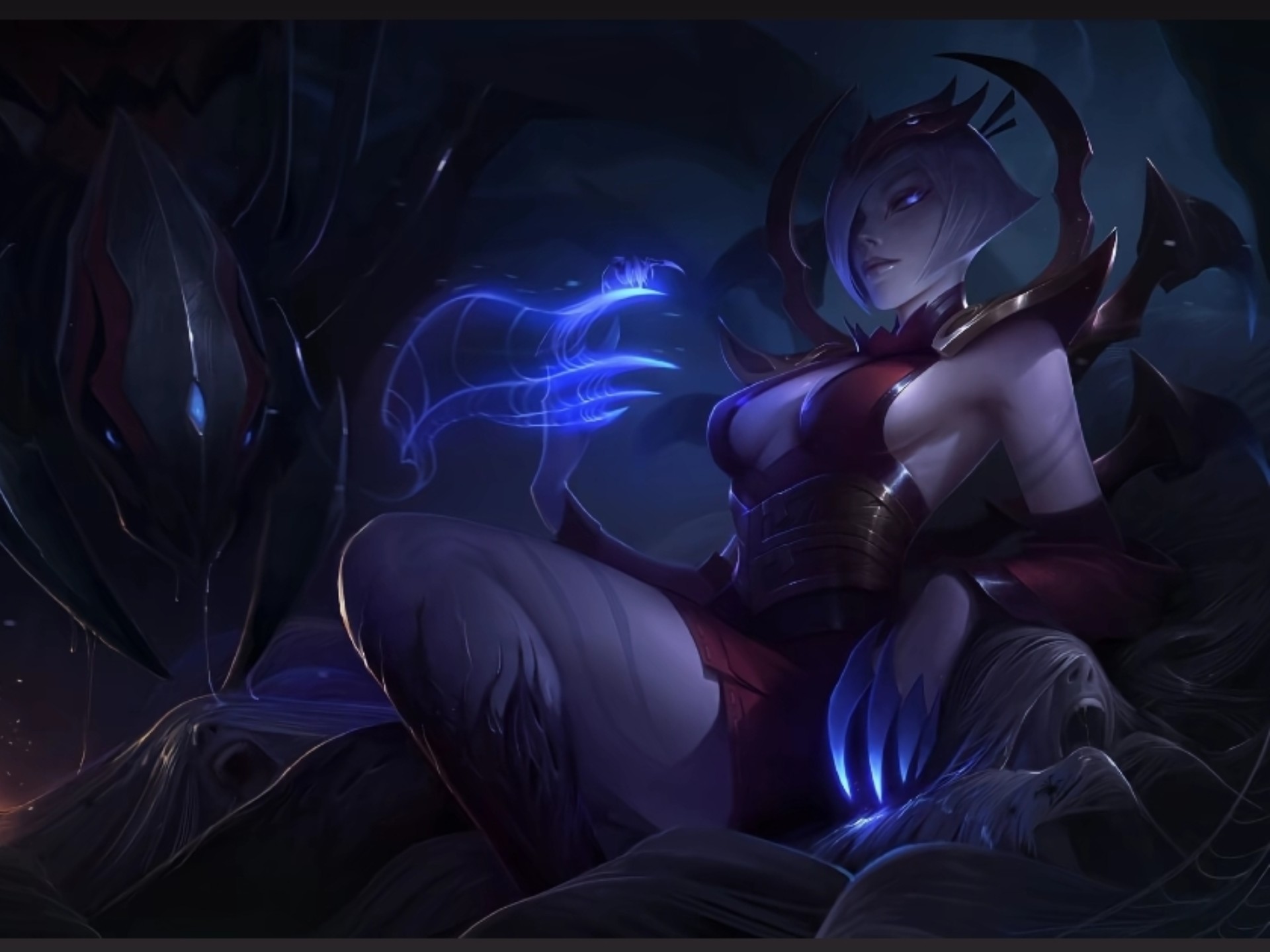 遗产及其对 遗产及其对