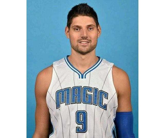 大的姿态迎 大的姿态迎