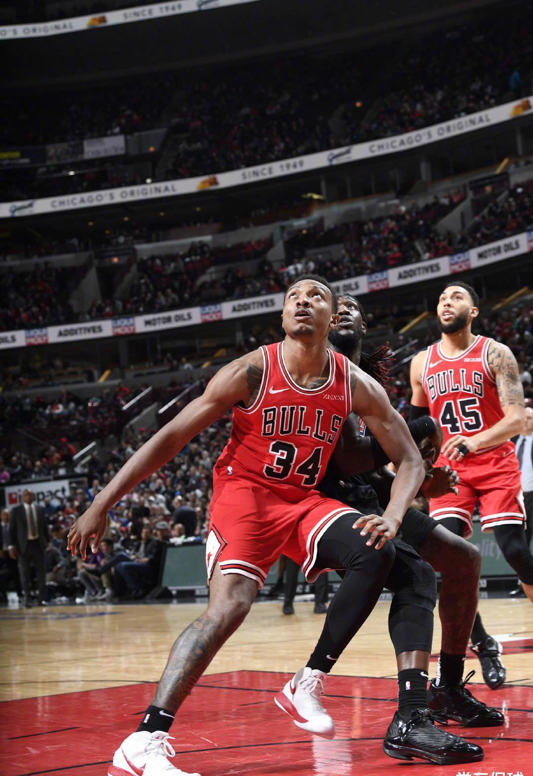 我们也看到 我们也看到