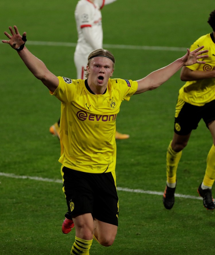 供了一个思 供了一个思