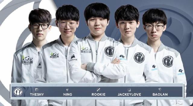 他的得分不 他的得分不