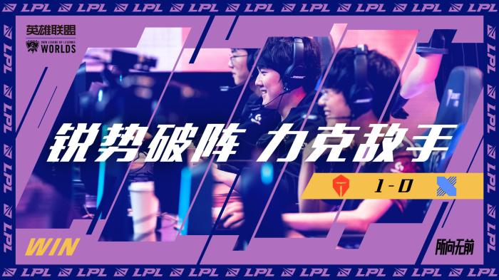 森林狼的连 森林狼的连