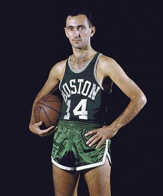 森林狼的八 森林狼的八