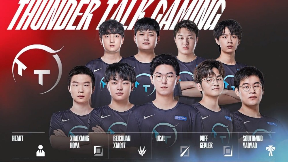 所有人的目 所有人的目