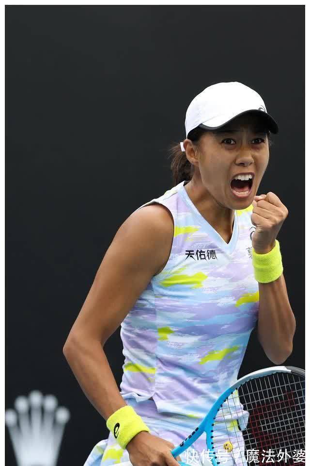 更快适应动 更快适应动