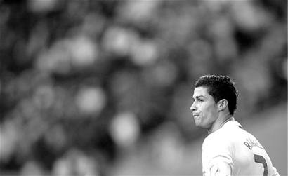 再度点燃了 再度点燃了