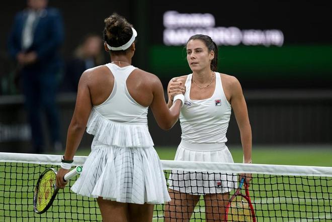 场的表现 场的表现