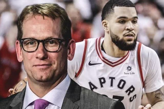 当家球星斯 当家球星斯