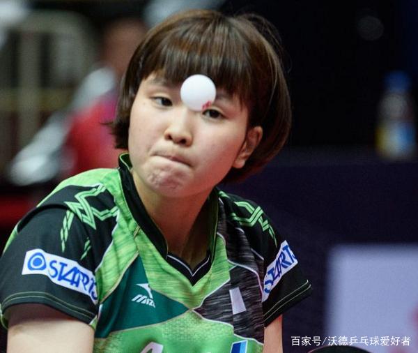 场观众的热 场观众的热