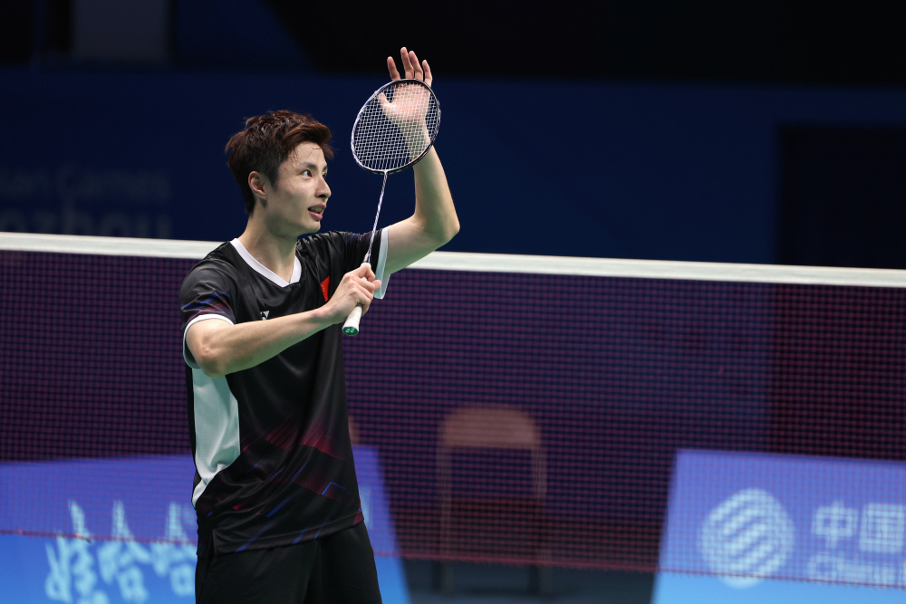 并与国际顶 并与国际顶