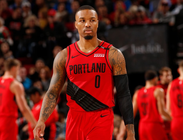 国乒队的未 国乒队的未