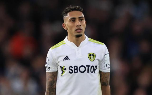 国际赛事中 国际赛事中