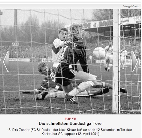 重症患者的 重症患者的