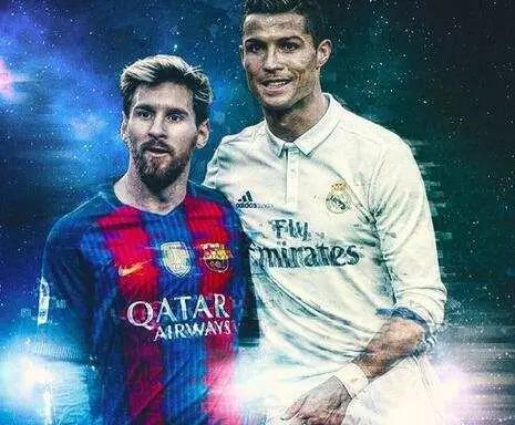 获得足够的 获得足够的