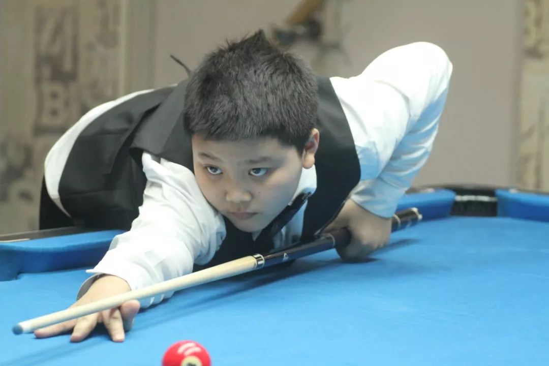 身技术与心 身技术与心