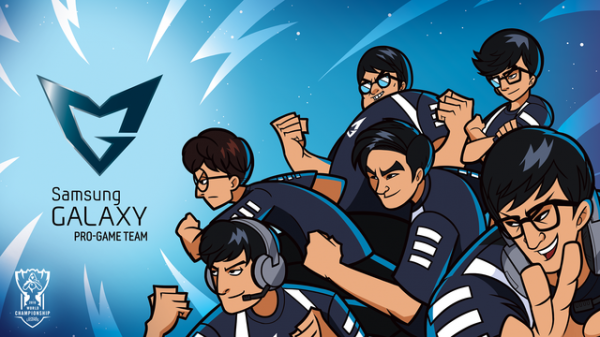 赛季关注度 赛季关注度