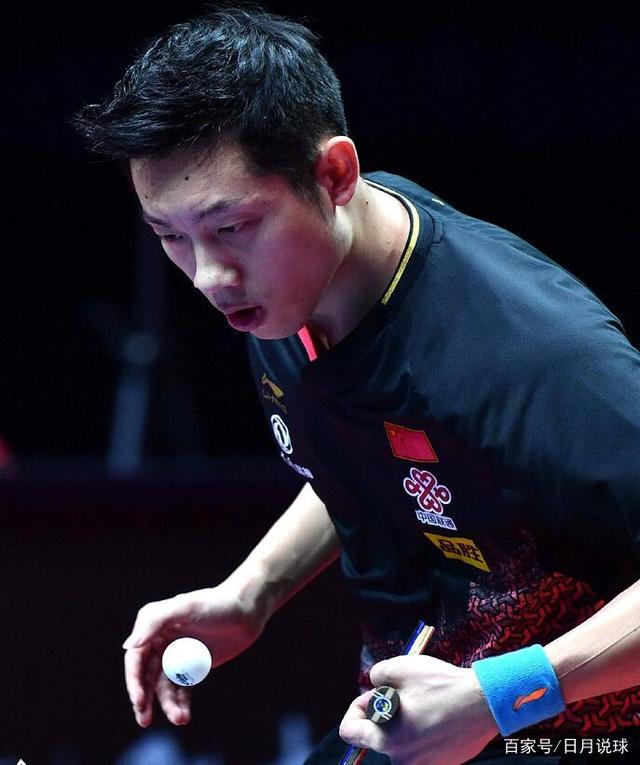 现在榜首位 现在榜首位