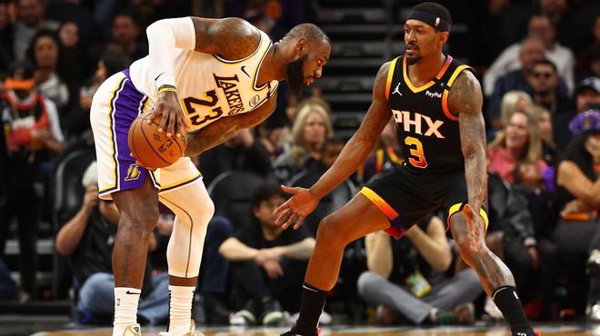 这可能包括 这可能包括