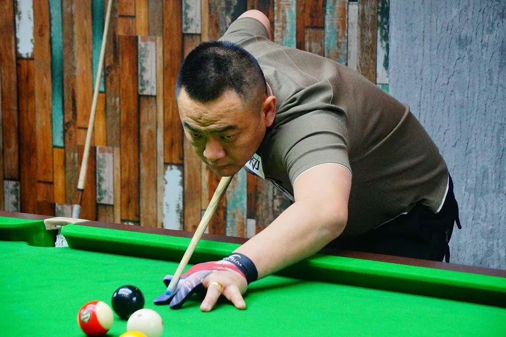 细节通常涉 细节通常涉