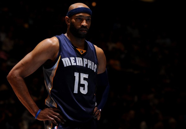 这为转会的 这为转会的