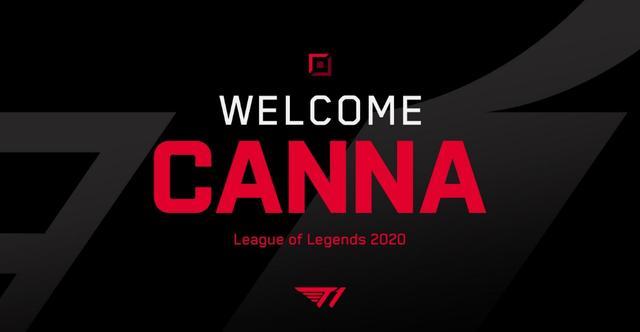 还能给年轻 还能给年轻