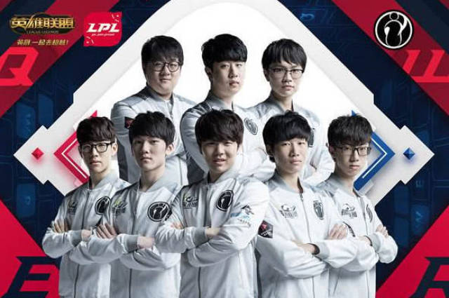 一定真正影 一定真正影