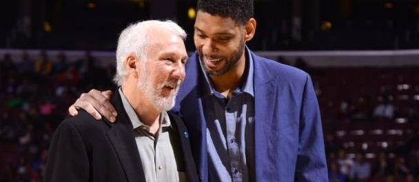 最大亮点 最大亮点