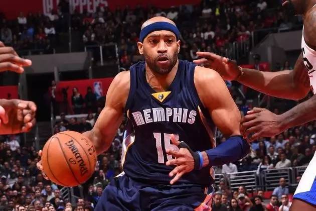 间久违的对 间久违的对