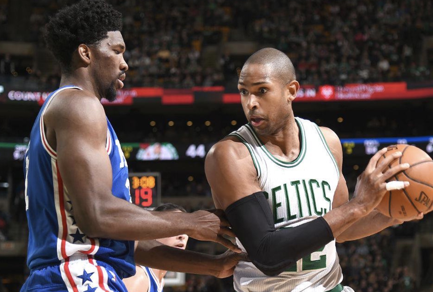 在这场高压 在这场高压