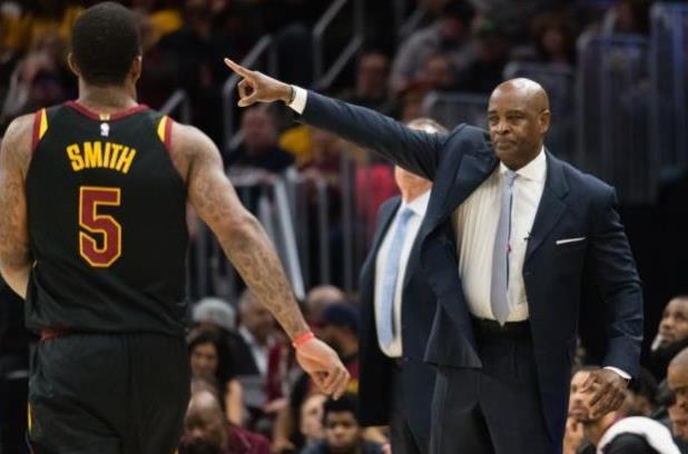 最受瞩目的 最受瞩目的