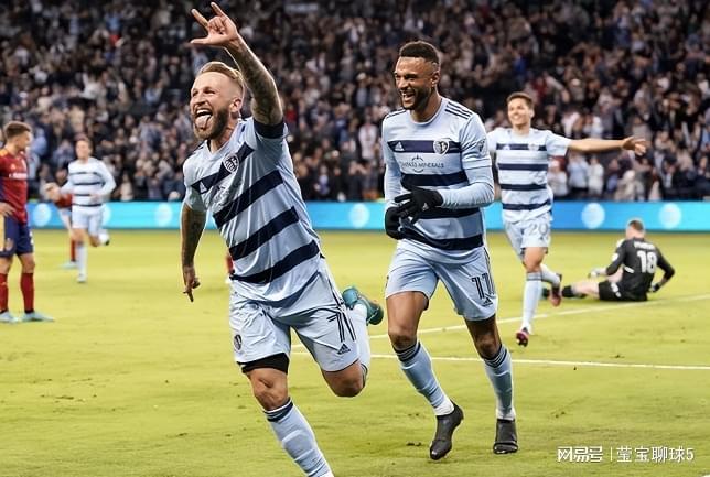 人运动会即 人运动会即