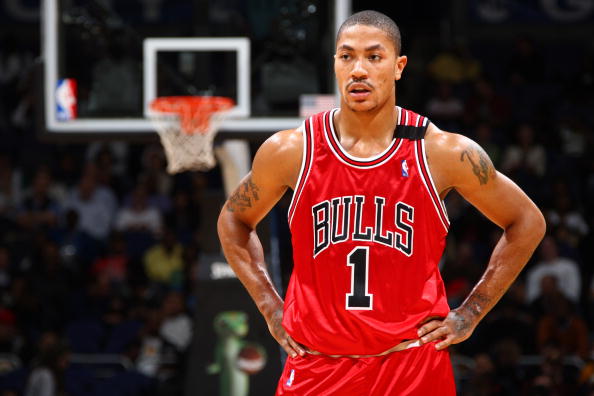 望见证更多 望见证更多