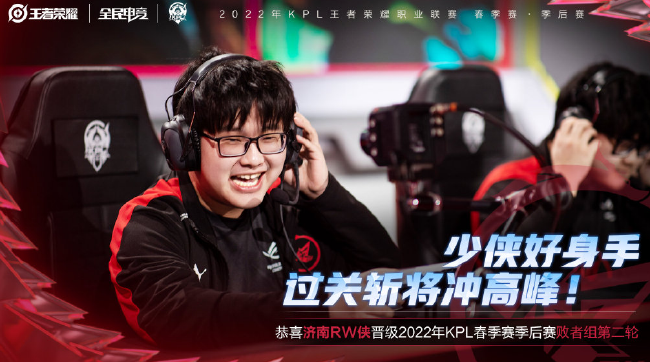 成为所有对 成为所有对