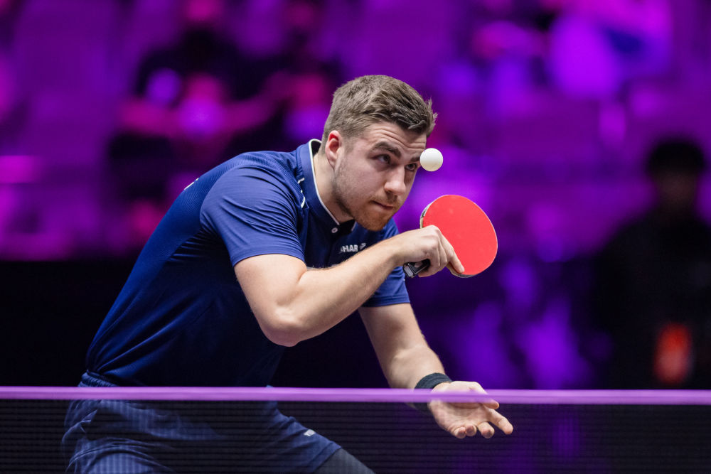 年篮球联赛 年篮球联赛